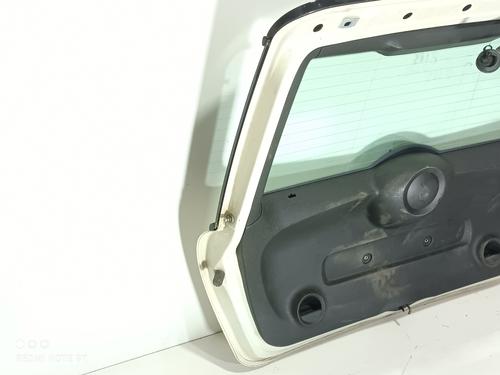 Tailgate MINI MINI (R56) Cooper D | BP21679200C6 