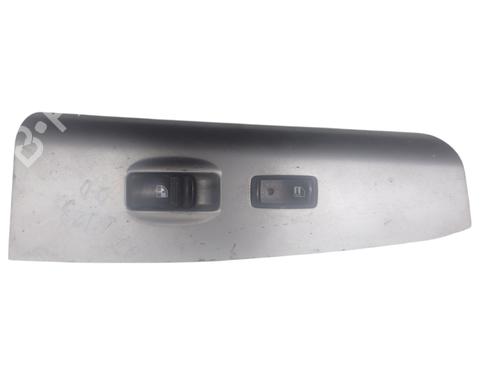 Used Right front window switch Right front window switch KIA SPORTAGE II (JE_, KM_) [2004-2011] 34223550 34223550