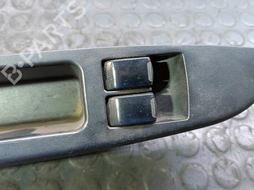 Left front window switch CHEVROLET MATIZ (M200, M250) 1.0 | BP20824593I27 