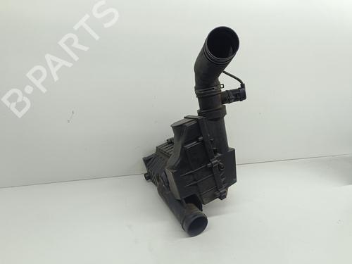 Air filter box VW GOLF V (1K1)  | BP22336072M87 