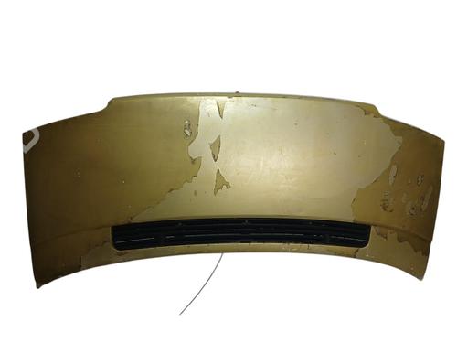 Used Hood Hood 38053187 38053187