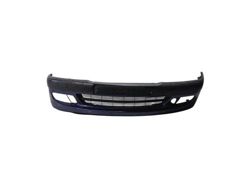 Used Front bumper Front bumper PEUGEOT 306 Break (7E, N3, N5) 1.9 TD (90 hp) 35977786 35977786
