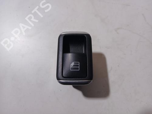 Used Right front window switch MERCEDES-BENZ C-CLASS T-Model (S204) C 280 (204.254) (231 hp) 28183676