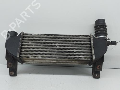 Intercooler FORD TOURNEO CONNECT 1.8 TDCi | BP26610810M30 