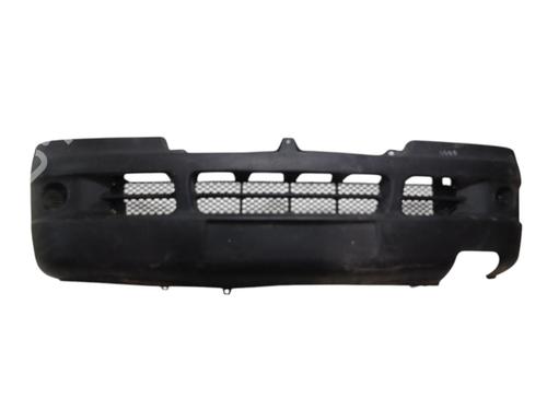 Used Front bumper Front bumper CITROËN JUMPER I Van (244) 2.2 HDi (101 hp) 35933826 35933826