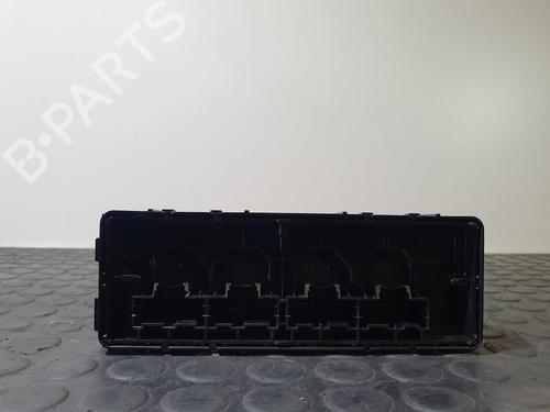 Used Electronic module OPEL ASTRA K Sports Tourer (B16) [2015-2022]  21829862