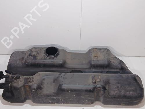 Benzintank IVECO DAILY VI Van | BP32672459C62 - Image 3