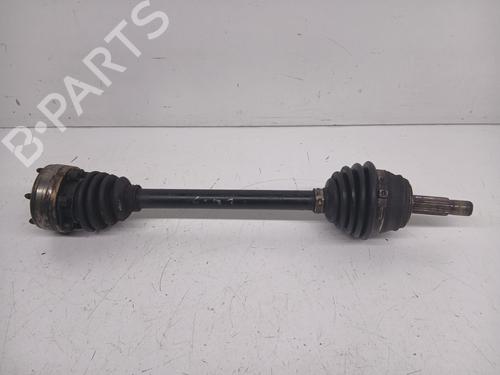 Used Left front driveshaft SEAT IBIZA II (6K1) 1.4 i (60 hp) 27840071