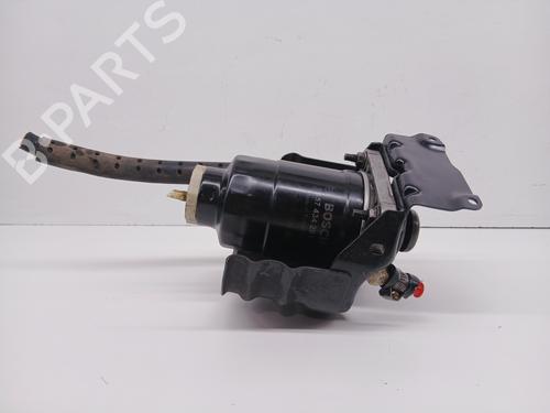 Used Support NISSAN X-TRAIL I (T30) [2001-2013]  32010726