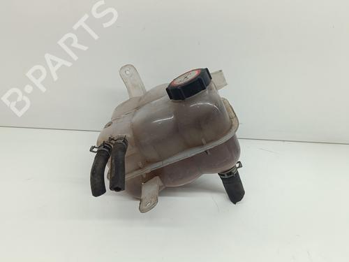 Used Expansion tank FORD TRANSIT Van (FA_ _) 2.0 DI (FAE_, FAF_, FAG_) (86 hp) 20817166