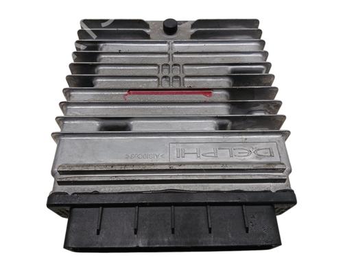 Used Engine control unit (ECU) SSANGYONG KYRON 2.0 Xdi (141 hp) 32141515