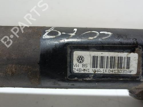 Right front shock absorber VW GOLF V (1K1)  | BP20825324M17 