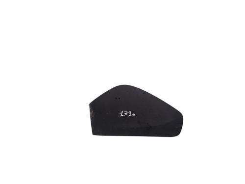 other-opel-zafira-tourer-c-p12-2011-33673868 main image