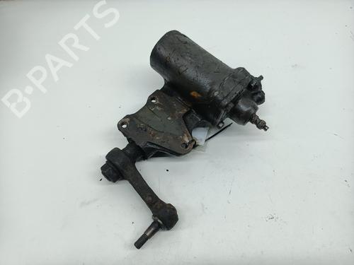 Steering rack MITSUBISHI PAJERO SPORT I (K7_, K9_)  | BP24876320M22 