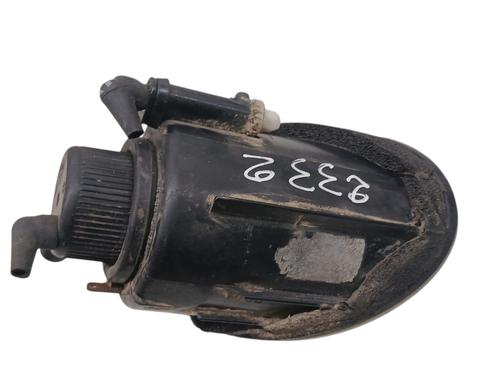 Left front indicator FIAT MULTIPLA (186_) 1.9 JTD 105 (186AXB1A) | BP34099331C32 - Image 5