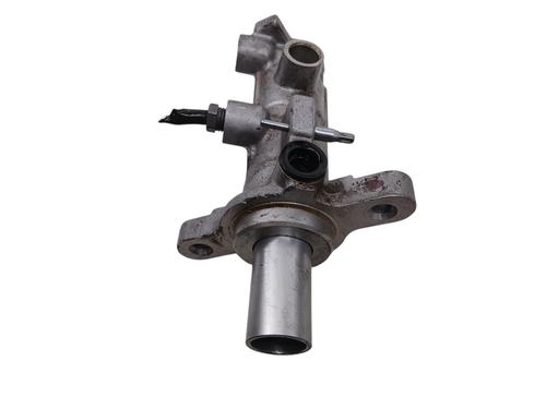 brake-master-cylinder-ford-transit-custom-v362-van-fy-fz-2012-34116746 main image
