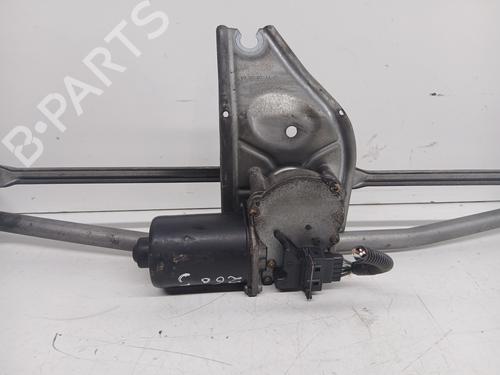 Viskermotor vindrude FORD TRANSIT Van (FA_ _)  | BP29715890M29 