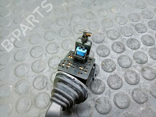 Steering column stalk OPEL CORSA C (X01) 1.3 CDTI (F08, F68) | BP32232173I23