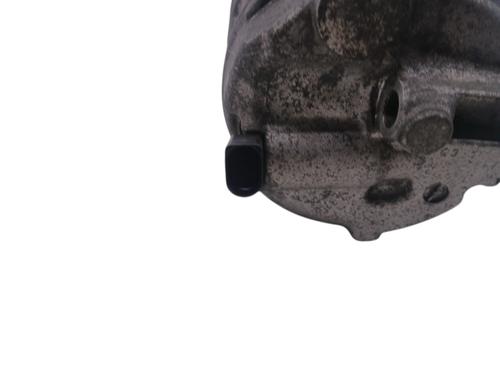 AC compressor VW CRAFTER 30-50 Van (2E_)  | BP33478776M34  - Image 5