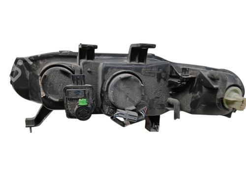 Right headlight ROVER 400 II (RT) 416 Si | BP33710252C29 - Image 5