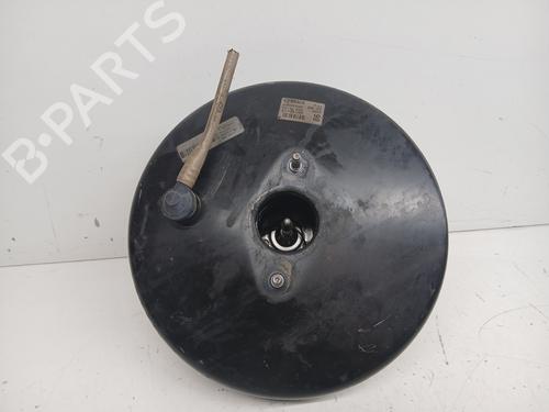 Servo brake CITROËN JUMPER II Van 2.2 HDi 120 | BP27703894M42 