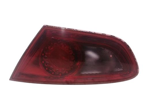 Right tailgate light SEAT LEON (1P1) 1.6 TDI | BP33625951C80 - Image 5