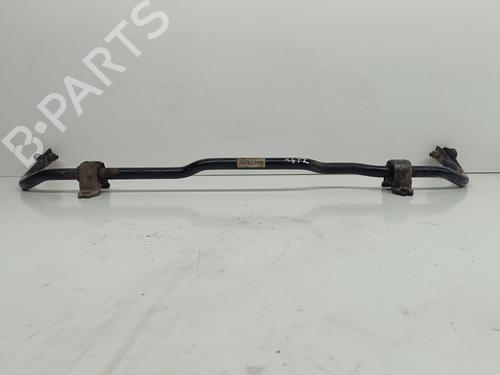Used Anti roll bar VW GOLF V (1K1) [2003-2010]  22444447