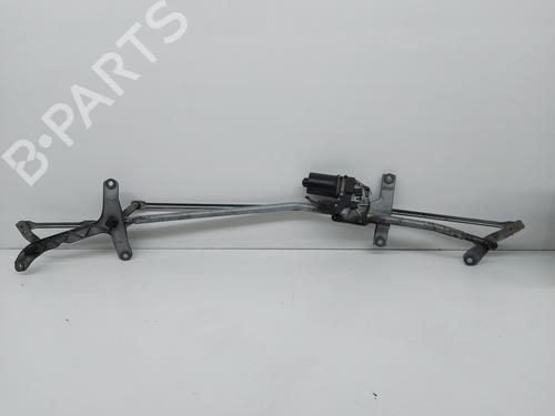 Used Front wiper motor MERCEDES-BENZ VITO / MIXTO Van (W639) 111 CDI (639.601, 639.603, 639.605) (109 hp) 21671466
