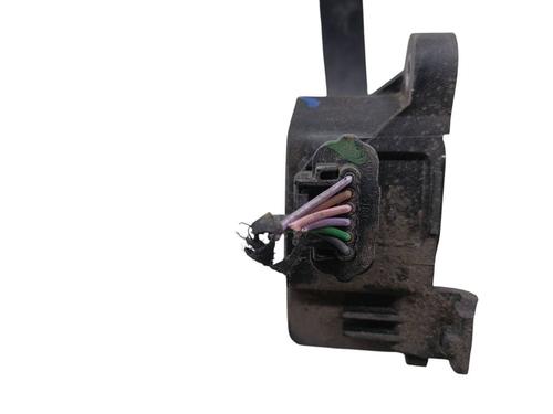 Pedal RENAULT KANGOO III MPV | BP40515388I4 - Image 5
