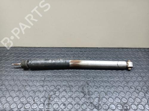 BP31862862M19 main image