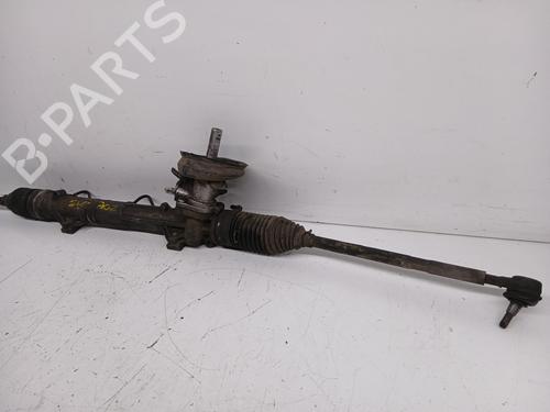 Steering rack PEUGEOT 307 Break (3E)  | BP29613304M22 