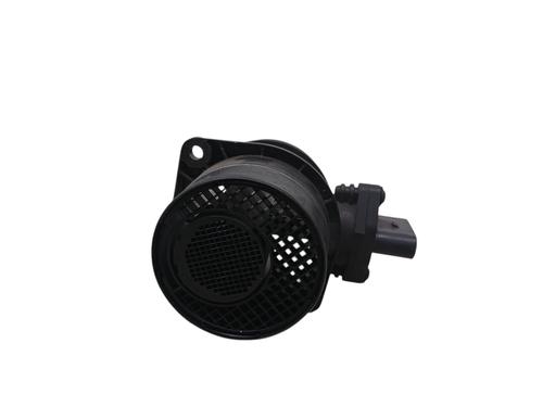 Mass air flow sensor AUDI A4 B7 (8EC) 2.0 TDI 16V | BP20823937M95 - Image 3