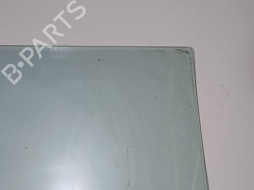 Rear left door window NISSAN TERRANO II (R20) 2.7 TDi 4WD | BP25283662C20 