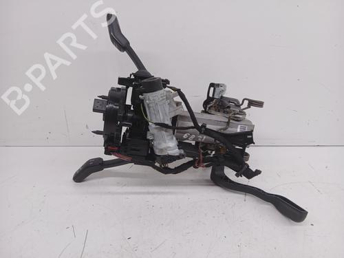 Steering column SEAT IBIZA IV (6J5, 6P1) | BP33963103M21 - Image 6