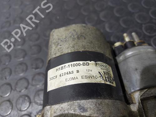 Starter FORD ECOSPORT 1.0 EcoBoost | BP20838710M8 