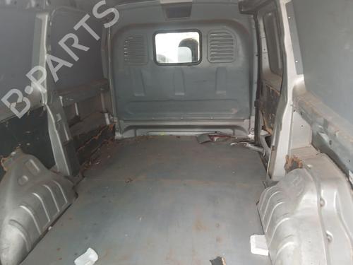 Starter CITROËN JUMPY II Van 2.0 HDi 120 | BP38291066M8 - Image 11