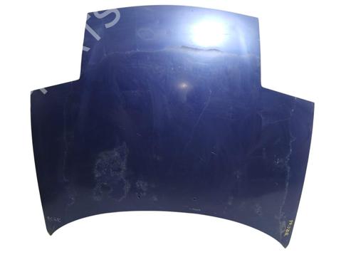Used Hood Hood 38037944 38037944