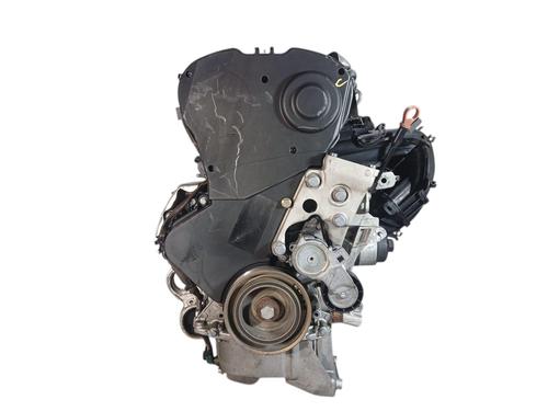 Engine CITROËN C4 I (LC_)  | BP32672497M1  - Image 6