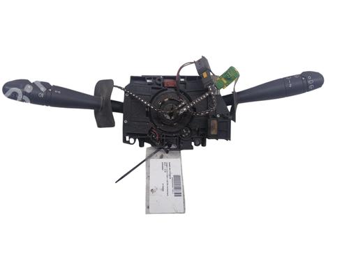 Used Switch Switch 32753478 32753478
