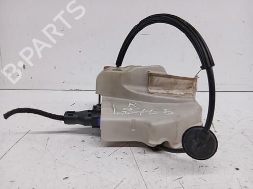 front-right-lock-vw-golf-v-1k1-2003-2004-2005-2006-2007-2008-2009-2010-33852837 main image