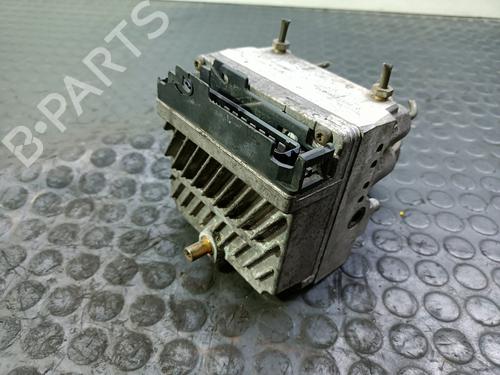 ABS pump VOLVO V40 Estate (645)  | BP20842061M43 