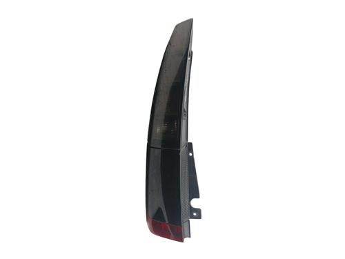 left-taillight-opel-meriva-a-mpv-x03-2003-2004-2005-2006-2007-2008-2009-2010-36325404 main image