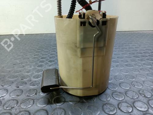 Fuel pump TOYOTA AVENSIS Saloon (_T25_) 2.0 D-4D (CDT250_, CDT250R) | BP20840007M76 