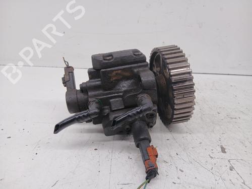 Steering pump PEUGEOT 807 (EB_) | BP28502229M99