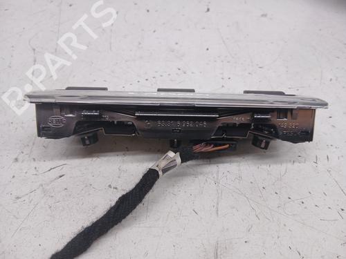 Interior roof light BMW X3 (E83) xDrive 25 i | BP28304711I8