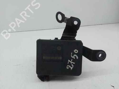ABS pump VW GOLF IV (1J1)  | BP24227957M43 