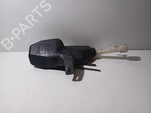 Sprinklertank CHEVROLET CRUZE (J300) 1.8 (141 hp) 20824440