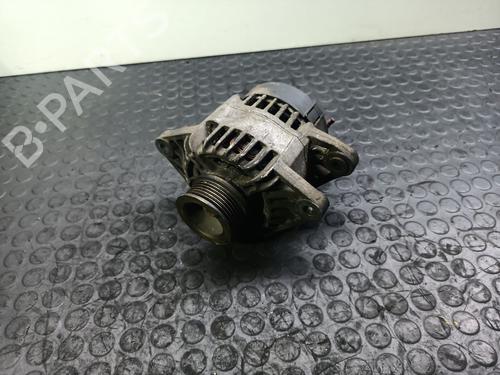 Alternator FIAT PUNTO (188_)  | BP20836109M7 