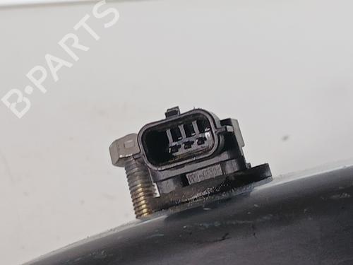 Servo brake NISSAN QASHQAI II (J11, J11_)  | BP29731625M42 