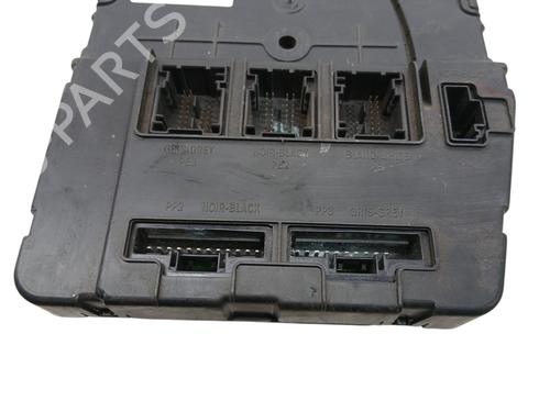  - Image 2